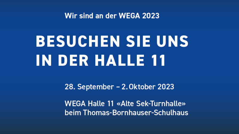 WEGA