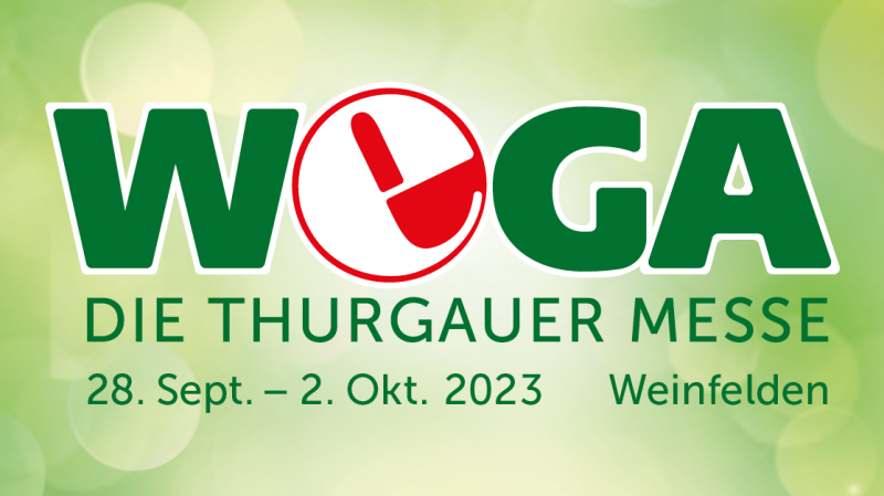WEGA