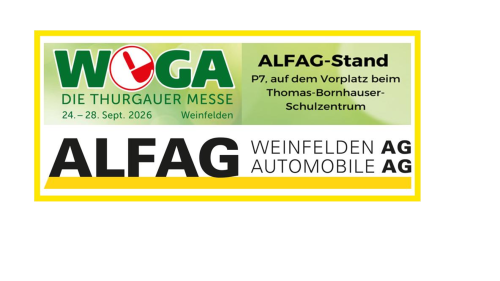 WEGA 2026